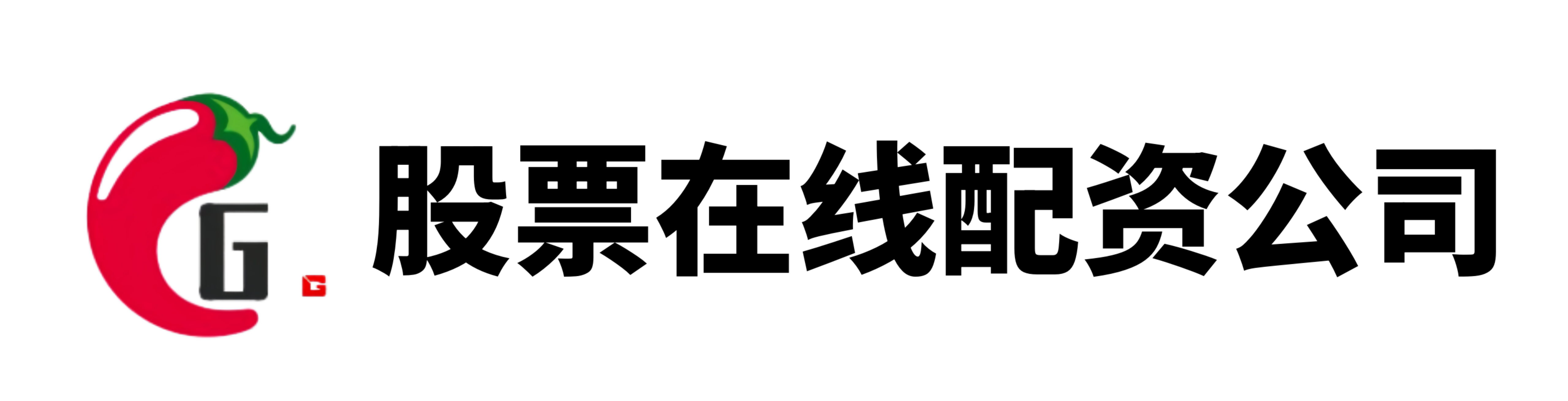 易宝配资