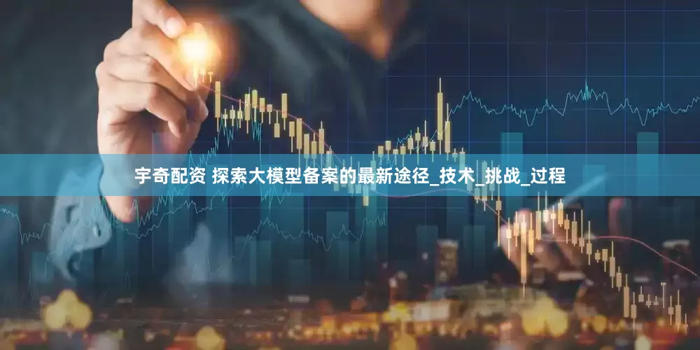 宇奇配资 探索大模型备案的最新途径_技术_挑战_过程