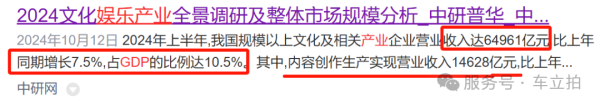 非常谋略 “钱”力无限，微短剧创造数字经济新收入！
