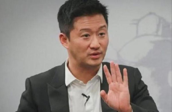 忠泰策略 陪玩陪睡只是冰山一角？于朦胧去世4天，多名演员自曝遭“侵害”